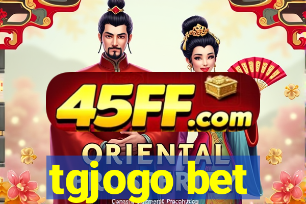 tgjogo bet